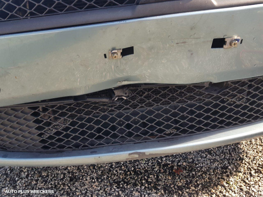 2009 Mitsubishi Lancer Right Door Mirror