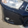 2008 Toyota Kluger Abs Pump Modulator