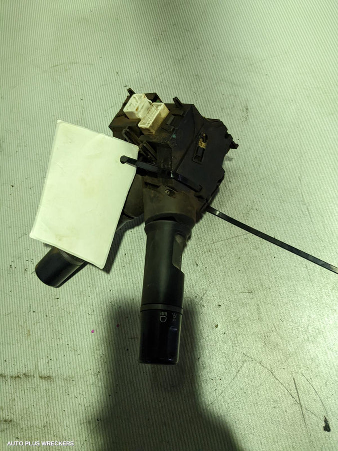 2011-2015 Ford Ranger Combination Switch