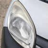 2015 Renault Kangoo Sunvisor