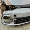 2023 Volkswagen Golf Rear Axle Beam  Fwd