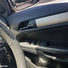 2007 Holden Astra A C Condenser