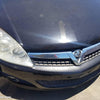 2007 Holden Astra Right Headlamp