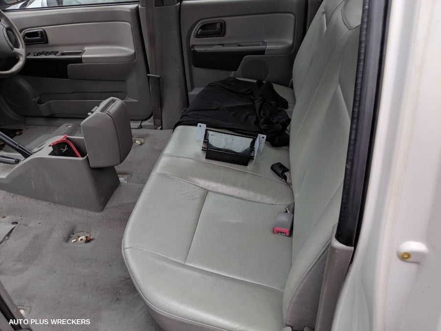 2011 Great Wall V200/v240 Right Door Mirror