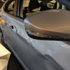 2012 Hyundai Elantra Right Door Mirror