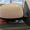 2020 Mitsubishi Outlander Right Door Mirror
