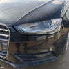 2012 Audi A4 Door Boot Gate Lock