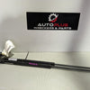 2011 Nissan Dualis Hatch Strut