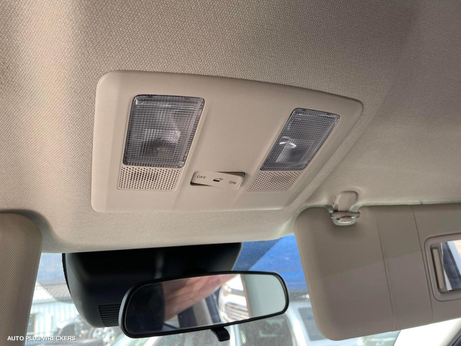 2018 Mazda 2 Radio Cd Dvd Sat Tv