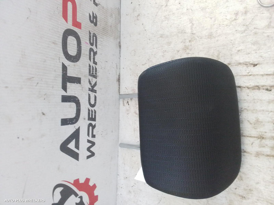 2014-2020 Subaru Outback Headrest