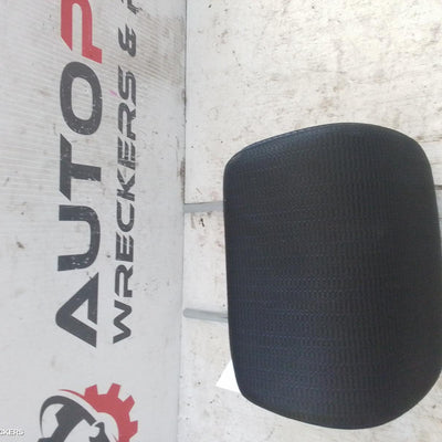 2014-2020 Subaru Outback Headrest