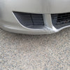 2010 Honda Accord Right Taillight