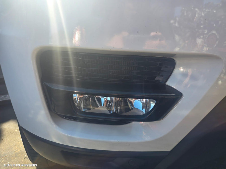 2013-2022 Land Rover Rangerover Sport Door Trim