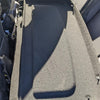 2022 Mazda Cx30 Front Seat