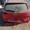 2022 Mazda Cx30 Brake Booster