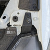 2018 Mazda Cx5 Side Step Skirt