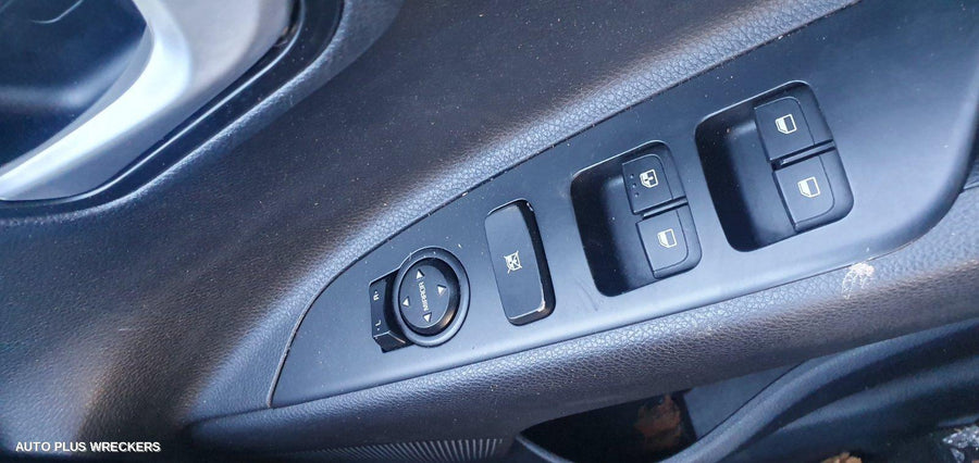 2018 Kia Rio Radio Cd Dvd Sat Tv