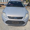 2012 Ford Mondeo A C Condenser