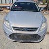 2012 FORD MONDEO RIGHT HEADLAMP