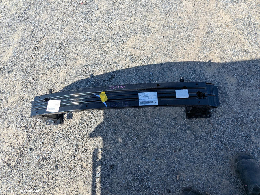 2023 Mitsubishi Outlander F Bar Reinforc Brack