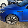 2012 Kia Optima Pwr Dr Wind Switch