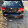 2009 Dodge Journey Right Taillight