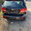 2009 Dodge Journey Left Taillight