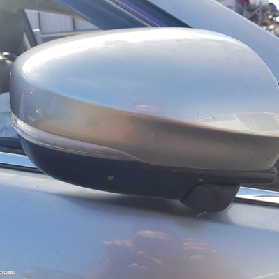 2007-2015 Mazda Cx9 Door Handle