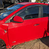 2014 Holden Cruze Right Taillight