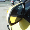 2020 Mg Mg3 Door Boot Gate Lock