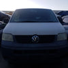 2005 Volkswagen Transporter Radiator