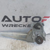 2008 Toyota Corolla Right Rear Wnd Reg Motor