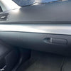 2008 Audi A4 Left Taillight