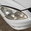 2008 Hyundai I30 Right Taillight