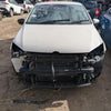 2015 Volkswagen Polo Air Cleaner Box