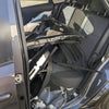 2022 Suzuki Baleno Right Front Window Reg Motor