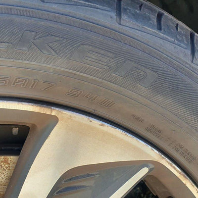 2014 Honda Odyssey Heater Ac Controls