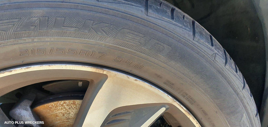 2014 Honda Odyssey Heater Ac Controls