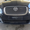 2009 Jaguar Xf Left Taillight