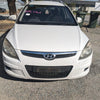 2011 Hyundai I30 Right Front Door