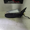 2012 Toyota Aurion Right Door Mirror