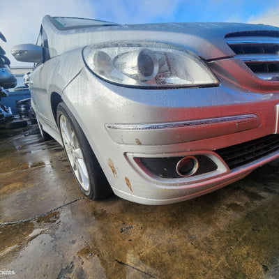 2005-2011 Mercedes B Class Door Handle