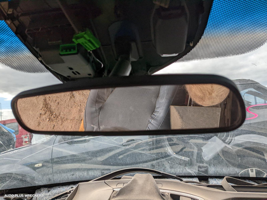 2020 Honda Hrv Abs Pump Modulator