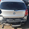 2005 Bmw 1 Series Right Headlamp