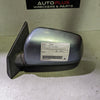 2009 Mitsubishi Lancer Left Door Mirror