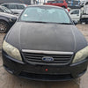 2010 Ford Falcon Starter