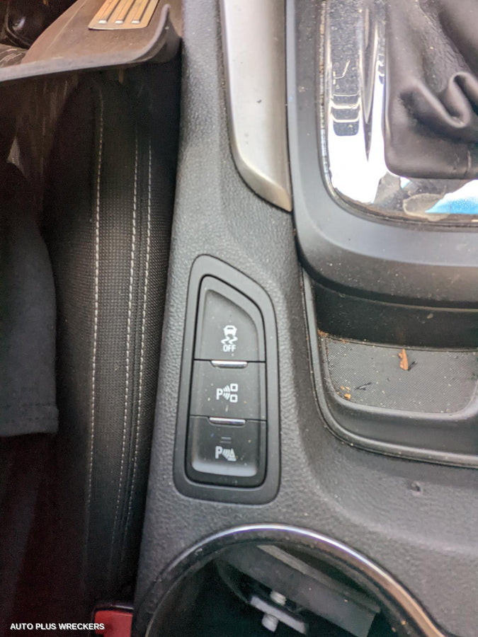 2014 Holden Commodore Radio Cd Dvd Sat Tv