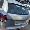 2013 Holden Commodore Left Door Mirror