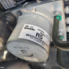 2010 Kia Sportage Heater Fan Motor