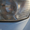 2013 Holden Commodore Left Door Mirror